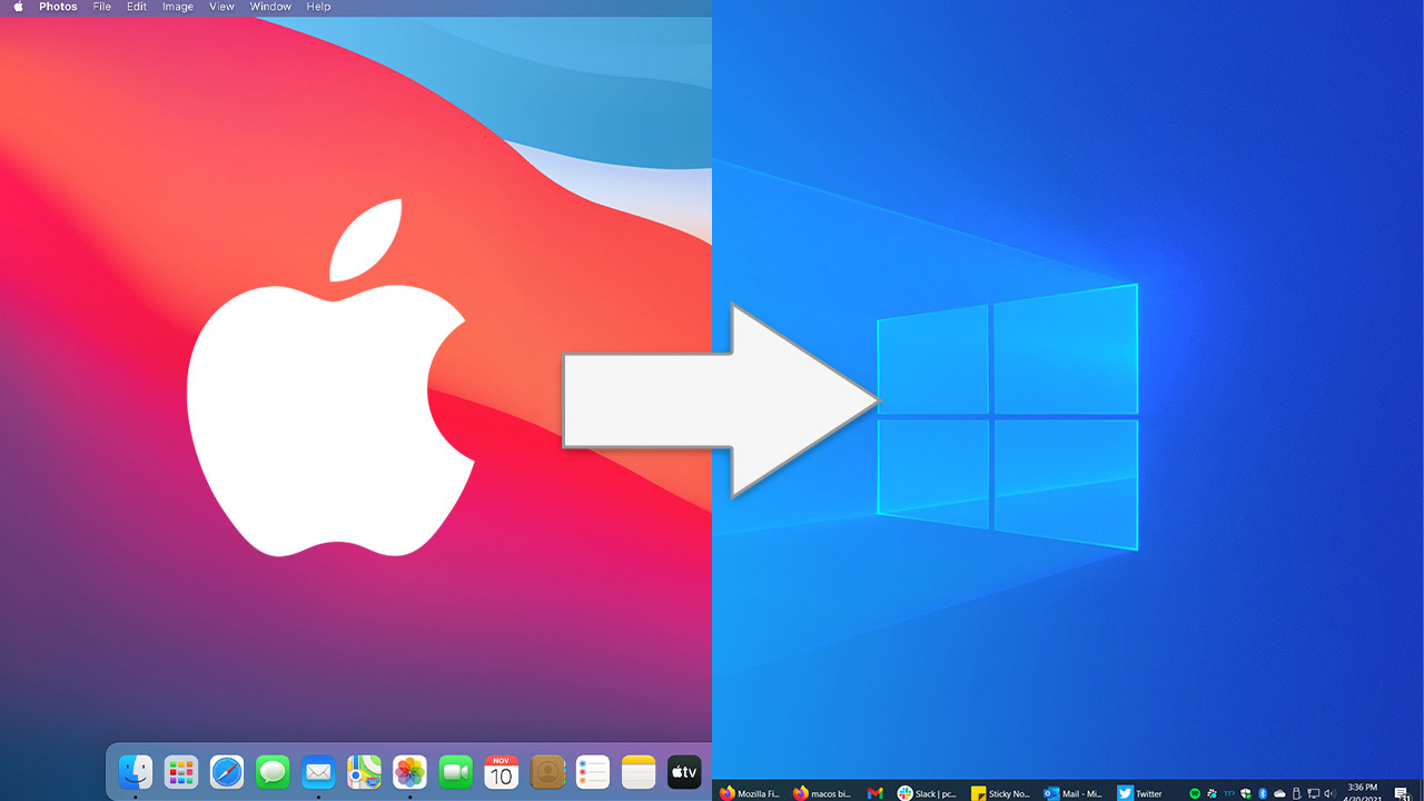 app for mac window maximize